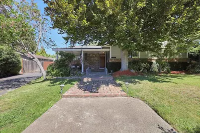 3505 Kersey Lane, Sacramento, CA 95864 - Photo 55