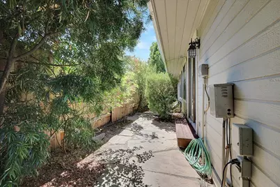 3505 Kersey Lane, Sacramento, CA 95864 - Photo 47