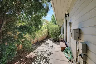 3505 Kersey Ln, Sacramento, CA 95864 - Photo 47