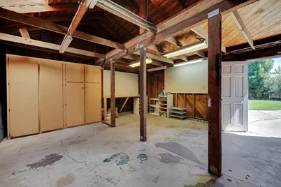 3505 Kersey Lane, Sacramento, CA 95864 - Photo 49