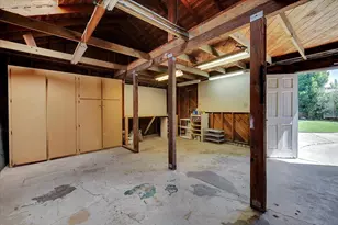 3505 Kersey Ln, Sacramento, CA 95864 - Photo 49