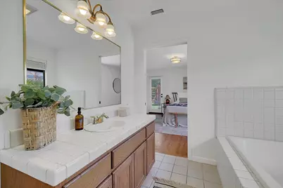 3505 Kersey Lane, Sacramento, CA 95864 - Photo 23