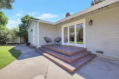 3505 Kersey Lane, Sacramento, CA 95864 - Photo 35