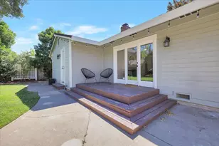 3505 Kersey Ln, Sacramento, CA 95864 - Photo 35