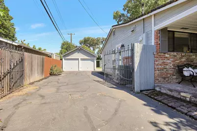 3505 Kersey Lane, Sacramento, CA 95864 - Photo 51