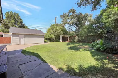 3505 Kersey Lane, Sacramento, CA 95864 - Photo 39