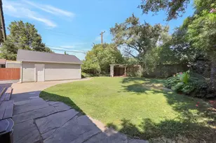 3505 Kersey Ln, Sacramento, CA 95864 - Photo 39