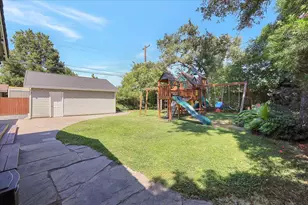 3505 Kersey Ln, Sacramento, CA 95864 - Photo 39