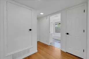 3505 Kersey Ln, Sacramento, CA 95864 - Photo 21