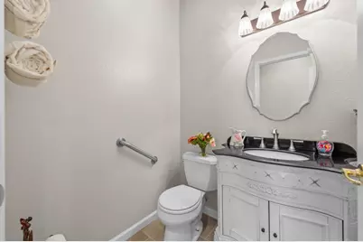 5137 Dreamgarden Loop, Roseville, CA 95747 - Photo 17