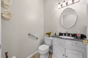 5137 Dreamgarden Loop, Roseville, CA 95747 - Photo 17