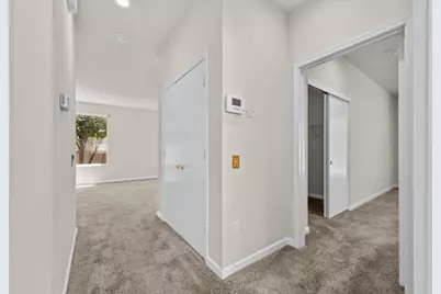 5137 Dreamgarden Loop, Roseville, CA 95747 - Photo 21
