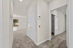5137 Dreamgarden Loop, Roseville, CA 95747 - Photo 21