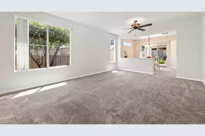 5137 Dreamgarden Loop, Roseville, CA 95747 - Photo 3