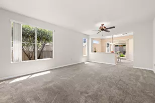5137 Dreamgarden Loop, Roseville, CA 95747 - Photo 3