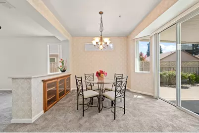 5137 Dreamgarden Loop, Roseville, CA 95747 - Photo 7