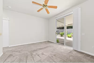 5137 Dreamgarden Loop, Roseville, CA 95747 - Photo 23