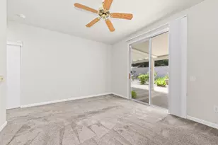 5137 Dreamgarden Loop, Roseville, CA 95747 - Photo 23