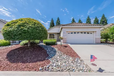 5137 Dreamgarden Loop, Roseville, CA 95747 - Photo 1
