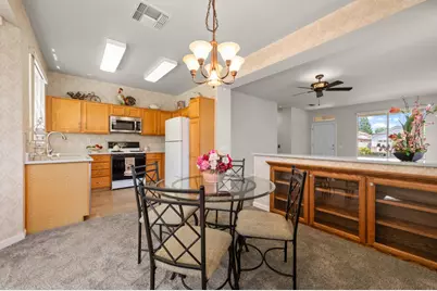 5137 Dreamgarden Loop, Roseville, CA 95747 - Photo 9