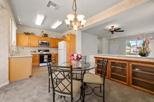 5137 Dreamgarden Loop, Roseville, CA 95747 - Photo 9