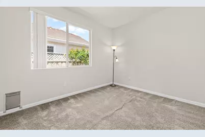 5137 Dreamgarden Loop, Roseville, CA 95747 - Photo 19
