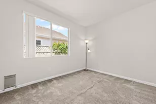 5137 Dreamgarden Loop, Roseville, CA 95747 - Photo 19
