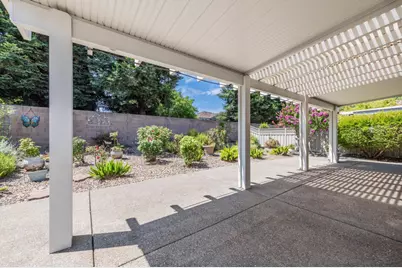 5137 Dreamgarden Loop, Roseville, CA 95747 - Photo 29