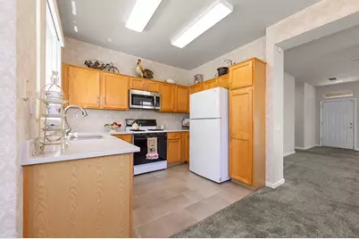 5137 Dreamgarden Loop, Roseville, CA 95747 - Photo 11