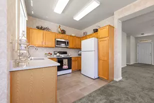 5137 Dreamgarden Loop, Roseville, CA 95747 - Photo 11