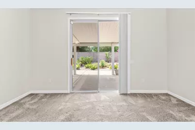 5137 Dreamgarden Loop, Roseville, CA 95747 - Photo 25