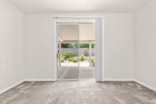 5137 Dreamgarden Loop, Roseville, CA 95747 - Photo 25