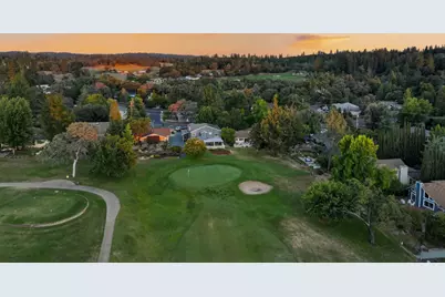 13431 Torrey Pines Drive, Auburn, CA 95602 - Photo 57