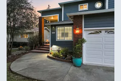 13431 Torrey Pines Drive, Auburn, CA 95602 - Photo 3