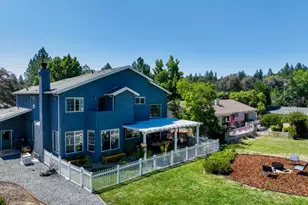 13431 Torrey Pines Dr, Auburn, CA 95602 - Photo 43