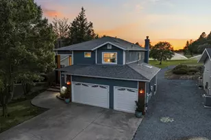 13431 Torrey Pines Dr, Auburn, CA 95602 - Photo 61