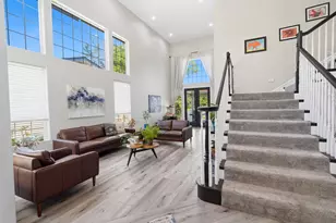 13431 Torrey Pines Dr, Auburn, CA 95602 - Photo 23