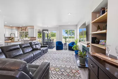 13431 Torrey Pines Drive, Auburn, CA 95602 - Photo 7