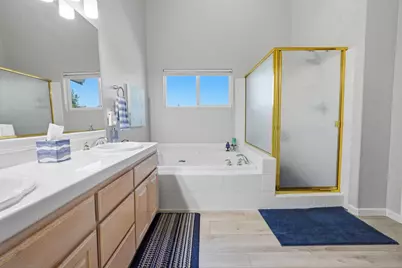 13431 Torrey Pines Drive, Auburn, CA 95602 - Photo 31