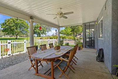 13431 Torrey Pines Drive, Auburn, CA 95602 - Photo 41