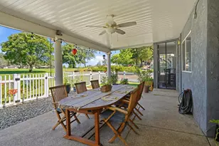 13431 Torrey Pines Dr, Auburn, CA 95602 - Photo 41