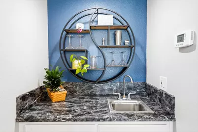 13431 Torrey Pines Drive, Auburn, CA 95602 - Photo 65