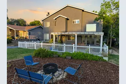 13431 Torrey Pines Drive, Auburn, CA 95602 - Photo 49