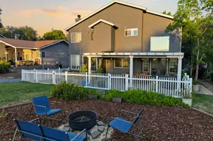 13431 Torrey Pines Dr, Auburn, CA 95602 - Photo 49