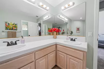 13431 Torrey Pines Drive, Auburn, CA 95602 - Photo 39