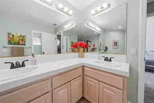13431 Torrey Pines Dr, Auburn, CA 95602 - Photo 39