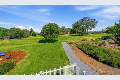 13431 Torrey Pines Drive, Auburn, CA 95602 - Photo 53