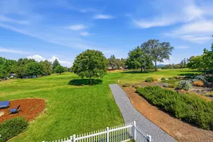 13431 Torrey Pines Dr, Auburn, CA 95602 - Photo 53