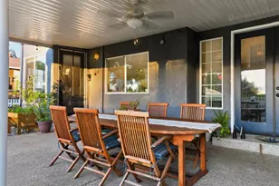 13431 Torrey Pines Dr, Auburn, CA 95602 - Photo 51
