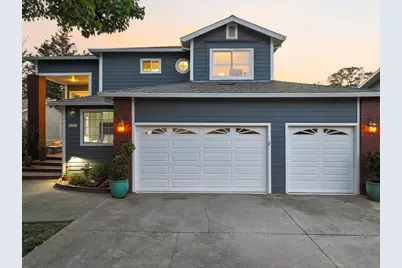 13431 Torrey Pines Drive, Auburn, CA 95602 - Photo 1